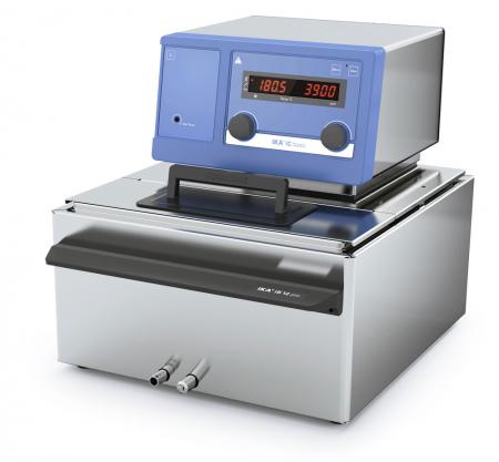 IC basic pro 12 c 0008039900