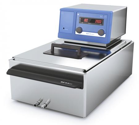 IC basic pro 20 c 0008036800