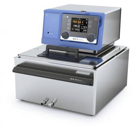 IC control pro 12 c 0008040000