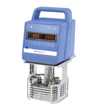 ICC basic 0004134400