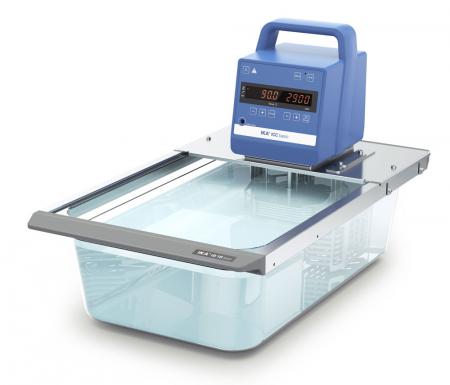 ICC basic eco 18 0008035000