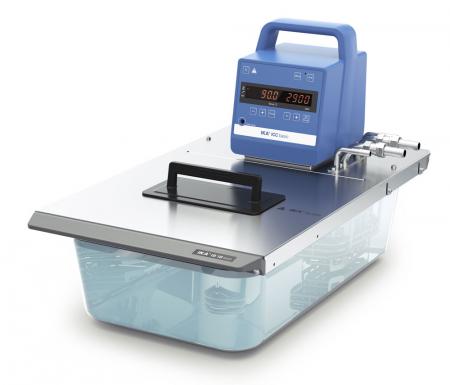 ICC basic eco 18 c 0008035800