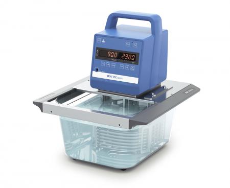 ICC basic eco 8 0008034900
