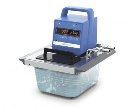 ICC basic eco 8 c 0008035700