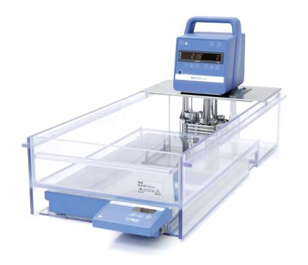 ICC basic IB R RO 15 eco 0010002471