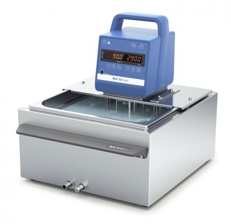 ICC basic pro 12 0010000414
