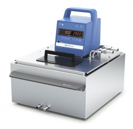 ICC basic pro 12 c 0010000416