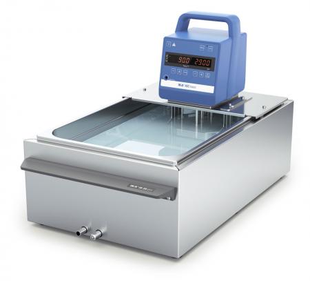 ICC basic pro 20 0008035200