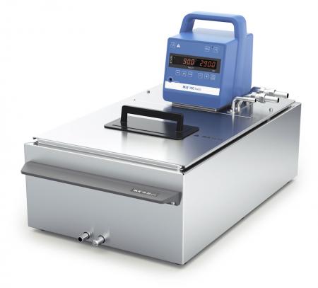 ICC basic pro 20 c 0008036000