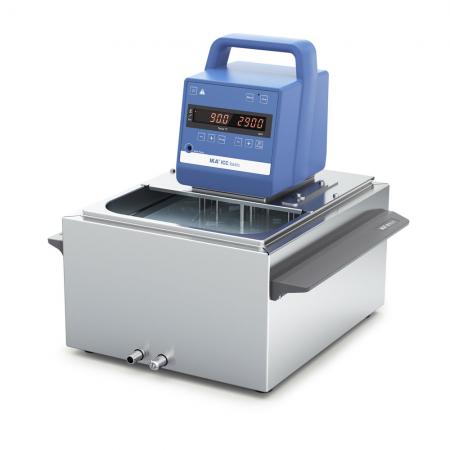 ICC basic pro 9 0008035100