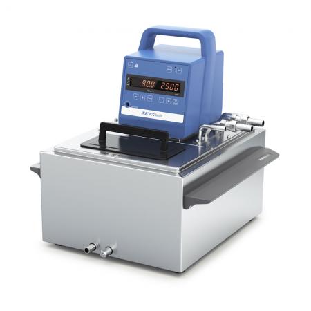 ICC basic pro 9 c 0008035900