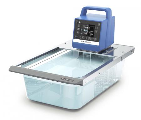ICC control eco 18 0008035400