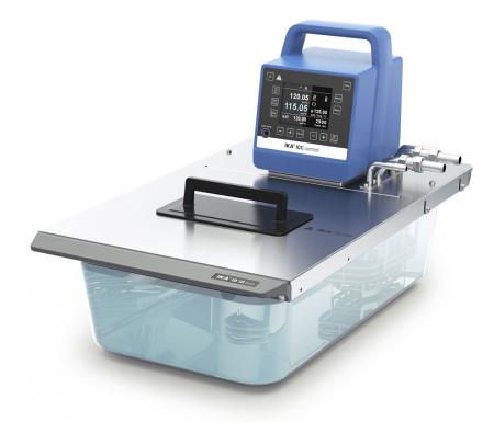ICC control eco 18 c 0008036200
