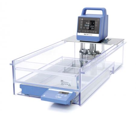 ICC control IB R RO 15 eco 0010002474