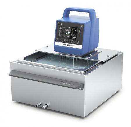 ICC control pro 12 0010000415