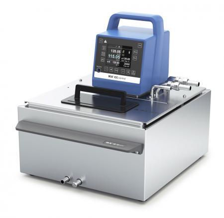 ICC control pro 12 c 0010000417