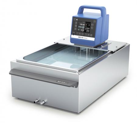 ICC control pro 20 0008035600