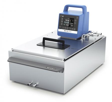 ICC control pro 20 c 0008036400