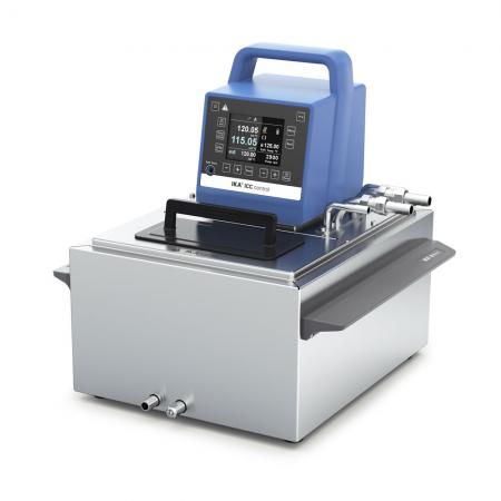 ICC control pro 9 c 0008036300