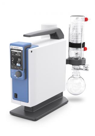 IKA VACSTAR control 0020019065