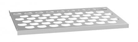 Inlay 2, variable rack, ICC, ML 0020004034