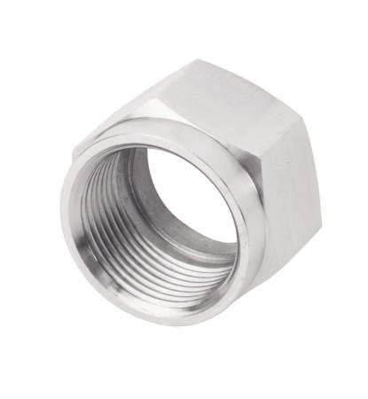 lock nut (2 pcs.) 0020004583