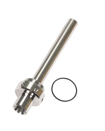 LR 2000.65 pH  pH  0003172600