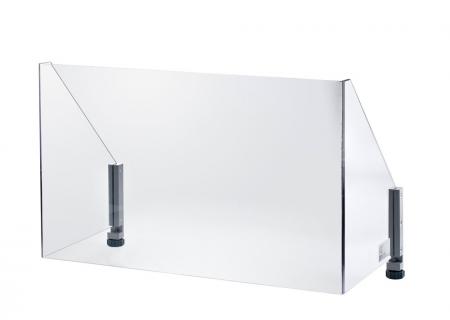 LR-2.SP    0003326400