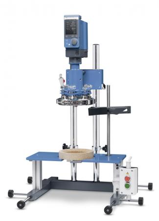 LR-2.ST the Versatile 0020013293