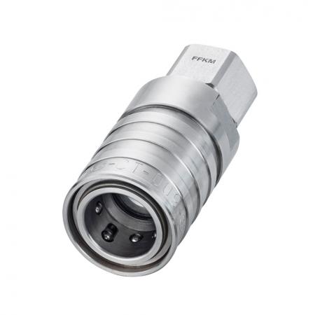 LT 5.25  0020000878