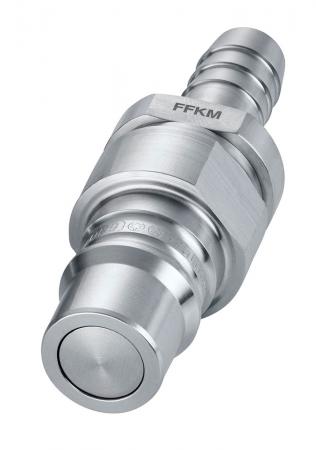 LT 5.27    0020000880