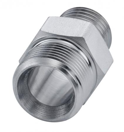 LT5.23    0002235000