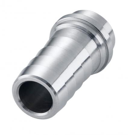 Olive for DN 10 hoses (2 pcs.) 0020004568