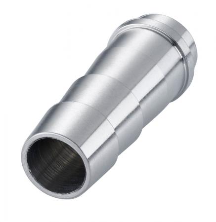 Olive for DN 12 hoses (2 pcs.) 0020004889