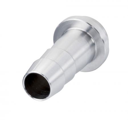 Olive for DN 6 hoses (2 pcs.) 0020004667