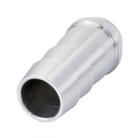 Olive for DN 8 hoses (2 pcs.) 0020004566