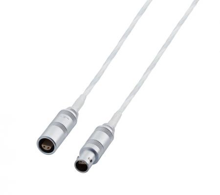 PT 100 extension (LEMO) 0020004629