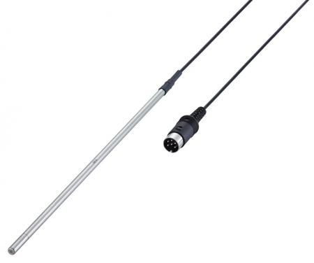 PT 1000.61  6 mm 0020009881