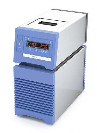 RC 2 basic 0004171000