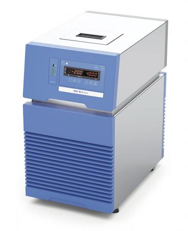 RC 5 basic 0004181000