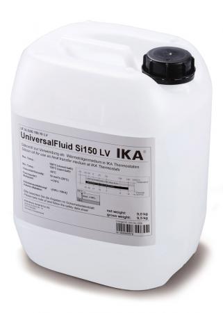 UF.Si.N30.150.10LV 0020003518