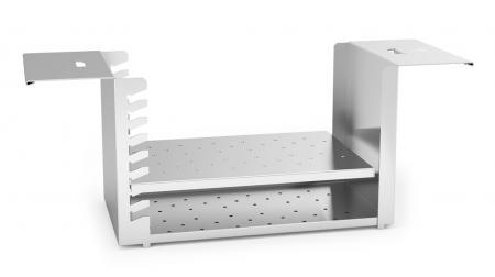 Variable rack, ICC, ML, stainless 0020004032