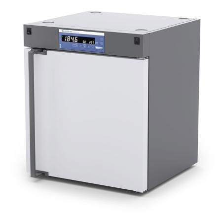 IKA Oven 125 basic dry 0020003215