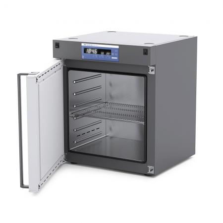 IKA Oven 125 basic dry 0020003215