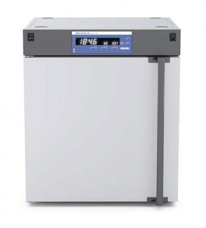 IKA Oven 125 basic dry 0020003215