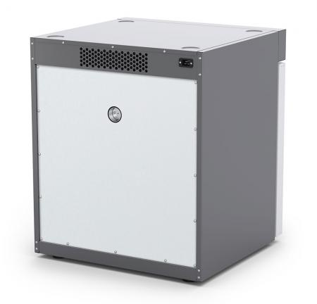 IKA Oven 125 basic dry - glass 0020003956
