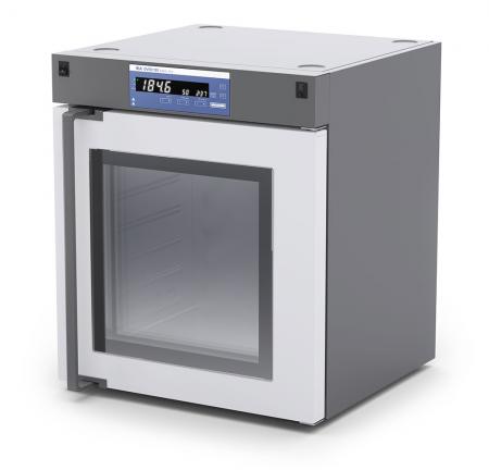 IKA Oven 125 basic dry - glass 0020003956