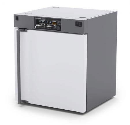 IKA Oven 125 control - dry 0020003990