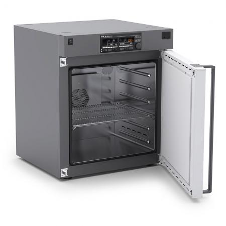 IKA Oven 125 control - dry 0020003990