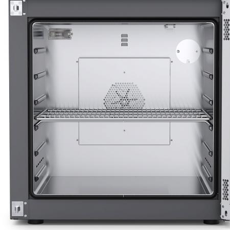 IKA Oven 125 control - dry 0020003990
